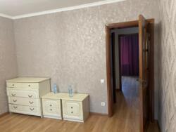 2-��������� �������� � 58.8 �² � 5/10 ����, ��� ������-3 15 ���� 1