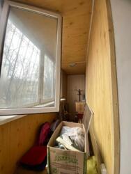 ��������� �������� ������, ����������� �-�, ���. ������-2, 28 ���� 10