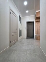 ��������� �������� ����������� ���., �������, �����������, 4� ���� 6