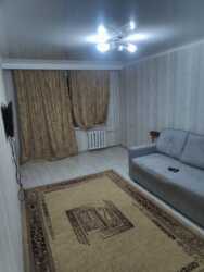 ��������� �������� ������, ���������� �-�, ���.�1, 21 ���� 3