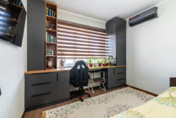 3-��������� �������� � 78 �² � 7/9 ����, ��� ������ 2 � ���� 6