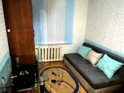 1-��������� �������� � 13 �² � 2/5 ����, �������� ������ 272 � ����. �������� ���� 1