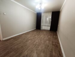 ��������� �������� ������, ������������� �-�, �������, ��., 47� ���� 5