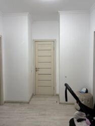 2-��������� �������� � 55 �² � 11/13 ����, ������ ������ 17� � �� ���� ����� �������� ���� ���� 14