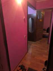 3-��������� �������� � 60 �² � 2/4 ����, ��� �1, �������� 7 ���� 2