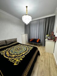 ��������� �������� ������, ��������� �-�, �������, ��., 4 ���� 1