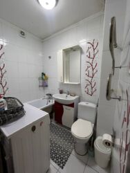 Продается квартира Алматы, Бостандыкский р-н, мкр.Орбита-2, Орбита-2, 29 фото 3 Продается квартира Алматы, Бостандыкский р-н, мкр.Орбита-2, Орбита-2, 29 фото 3