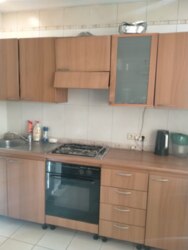 ��������� �������� ������, ����������� �-�, �������, ��., 69 ���� 4