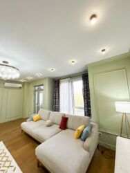 ��������� �������� ������, ������������� �-�, ���-������, ��., 97 ���� 15