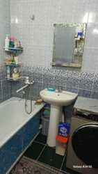 ��������� �������� ������, ����������� �-�, ��������, 1/35 ���� 6