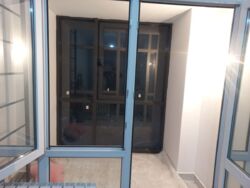 1-��������� �������� � 38 �² � 5/9 ����, ������қ� 1/4 � �������� ��������� ���� 2