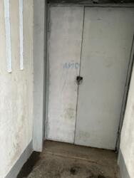 ��������� �������� ������, ���������� �-�, ���.�������, �������, 4 ���� 17