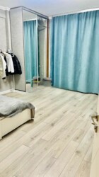 ��������� �������� ������, ��������� �-�, �����-2, 16 ���� 6