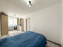 ��������� �������� ����������� ���., �������, ���������� �-�, �.�������, �������� ������, 291 ���� 2