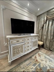 ��������� �������� ������, ������������� �-�, ����, ��., 150/230 ���� 14