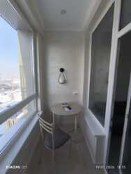 ��������� �������� ������, ���������� �-�, �������, ���������, ��., 2�/1 ���� 12