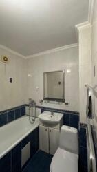 ��������� �������� ������, ���������� �-�, ���.�������, ��� �������, 40 ���� 8