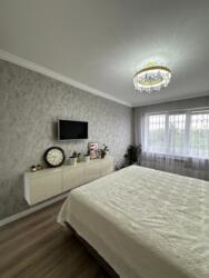 ����������� 3-��� ����� � �������� ���� 10