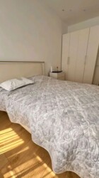 2-��������� �������� � 49 �² � 4/10 ����, ��������� ������ � �������� ���� 2