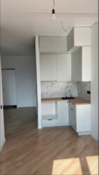 2-��������� �������� � 40 �² � 13/13 ����, ��� ������-1, �������� 348/1 ������ 2 � �� ����� ���� 3