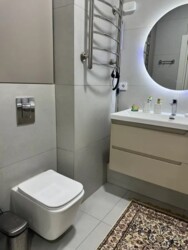 ��������� �������� ������, ������������� �-�, ����, ��., 130 ���� 9