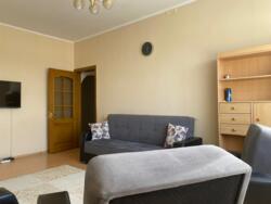 ��������� �������� ������, ���������� �-�, ���.�����-4, ����� -4, 2 ���� 3