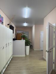 Помещение под детский центр фото 9 Помещение под детский центр фото 9