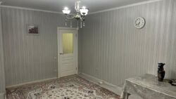 ��������� �������� ������, ���������� �-�, ���.�����-1, 29/6 ���� 4