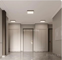 ��������� �������� ������, ����������� �-�, ����������, ��., 416 ���� 1