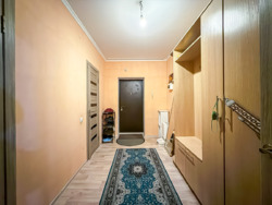 ��������� �������� ������, ������������� �-�, ���.������, 340/4 ���� 10