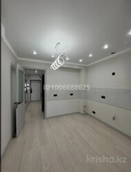 1-��������� �������� � 39.7 �² � 2/12 ����, ��������� 210/4 ���� 7