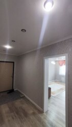 ����� - 2, �������� ������� ���� 14