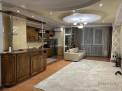 ��������� �������� ������, ����������� �-�, ���. ������-2, ����������, 140� ���� 1