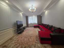 ��������� �������� ������, ��������� �-�, ������� �, ��., 33 ���� 15