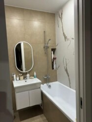 1-��������� �������� � 40 �² � 6/12 ����, ���������� � ���������� ���� 7