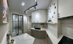 ��������� �������� ����������� ���., �������, ����� ��������, 14 ���� 10