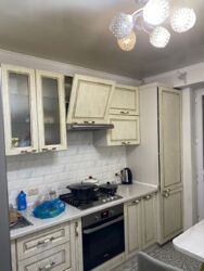 ��������� �������� ������, ���������� �-�, ���.�3, 19/1 ���� 9