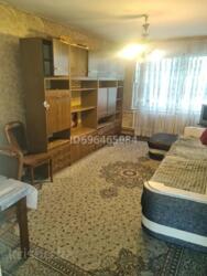 3-комнатная квартира · 66.5 м² · 4/5 этаж, мкр Аксай-2 46 фото 1 3-комнатная квартира · 66.5 м² · 4/5 этаж, мкр Аксай-2 46 фото 1