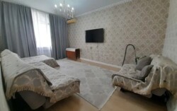 ��������� �������� ������, ���������� �-�, ���.������-2 ���� 5