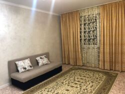 Продается квартира Алматы, Алатауский р-н, мкр. Зерделе, 178 фото 9 Продается квартира Алматы, Алатауский р-н, мкр. Зерделе, 178 фото 9