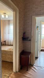 ��������� �������� ������, ����������� �-�, �������, ��., 221 ���� 18