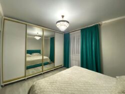 ��������� �������� ����������� ���., �������, ���������� �-�, �.������� ���� 3