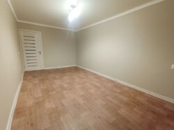 ��������� �������� ������, ������������� �-�, �������, ��., 47� ���� 2