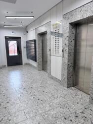 ��������� �������� ������, ������������� �-�, �������, 20 ���� 7