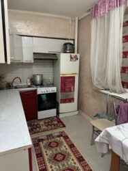 ��������� �������� ������, ���������� �-�, �������� �������� ������, 383 ���� 2