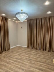 2-��������� �������� � 74 �² � 12/13 ����, ��� ������-1, �������� ��������� ���� 1