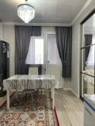 ��������� �������� ������, ������������� �-�, ��������, ��. ���� 3