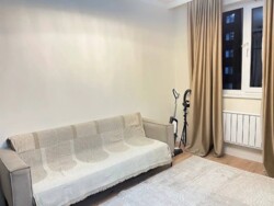 1-��������� �������� � 39 �² � 5/12 ����, �������� 90/72 � ���������� ���� 10