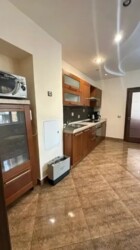 2-��������� �������� � 60 �² � 2/16 ����, ���-������ 53 � ������� ���� 13