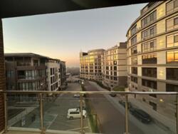 ��������� �������� ������, ������������� �-�, ������, 20/1 ���� 4